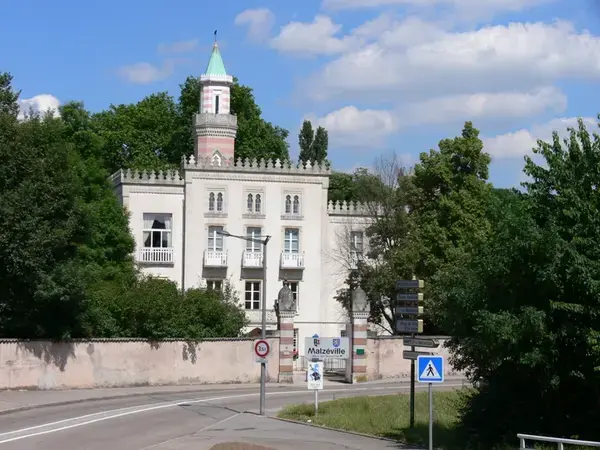 Achat Monte Escalier Monte escalier Malzéville