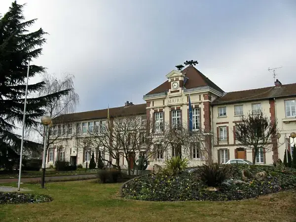 Achat Monte Escalier Monte escalier Mantes-la-Ville