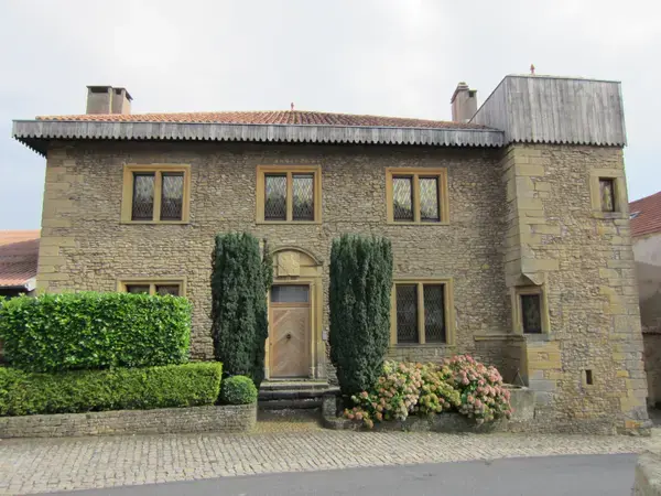 Achat Monte Escalier Monte escalier Marange-Silvange