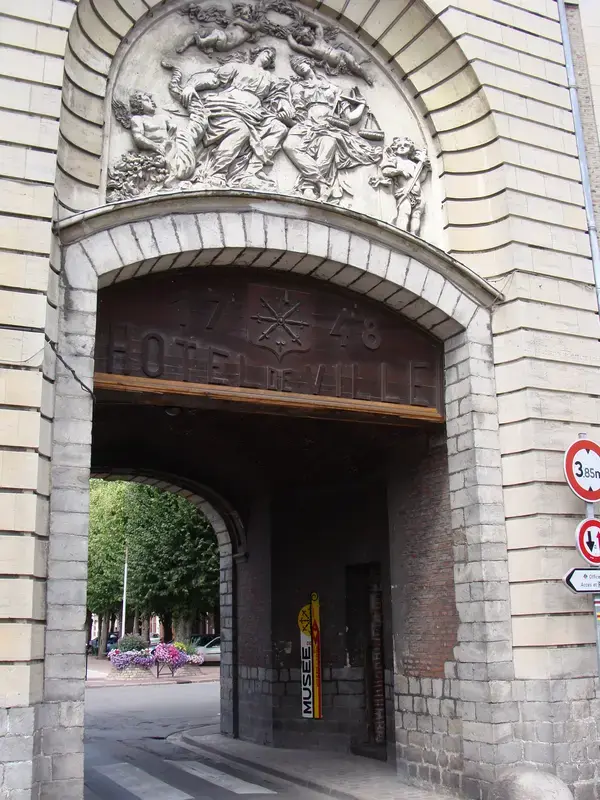 Achat Monte Escalier Monte escalier Marchiennes