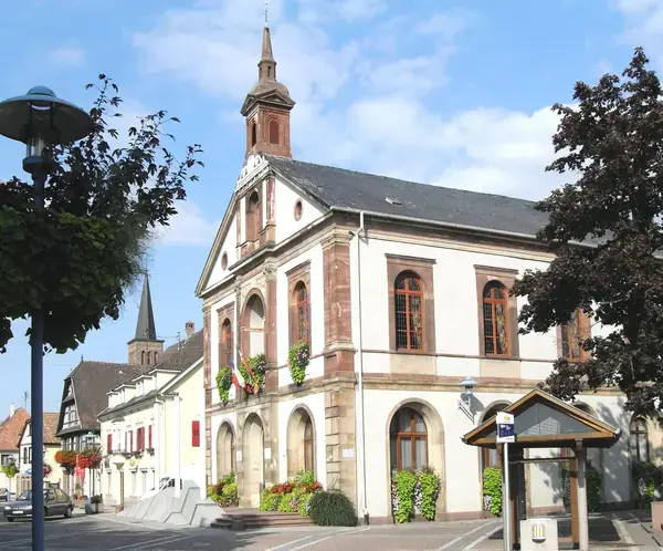 Achat Monte Escalier Monte escalier Marckolsheim