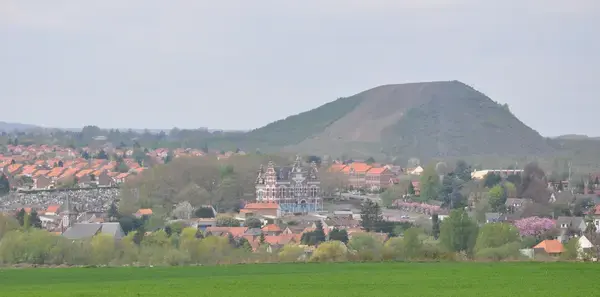 Achat Monte Escalier Monte escalier Marles-les-Mines