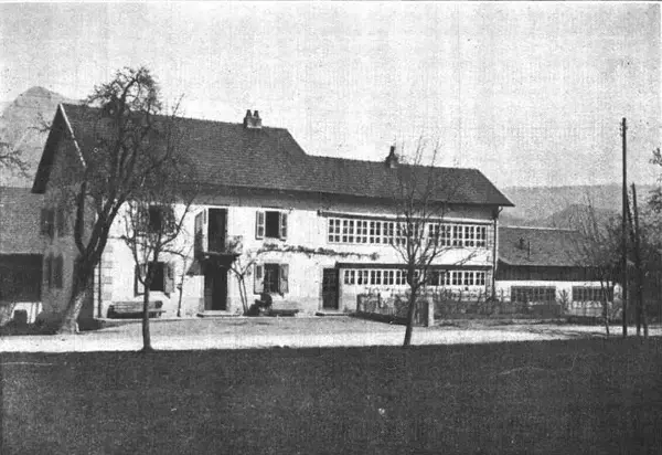 Achat Monte Escalier Monte escalier Marnaz