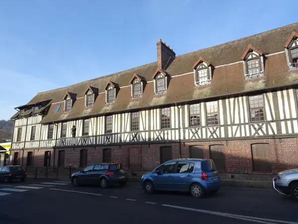 Achat Monte Escalier Monte escalier Maromme