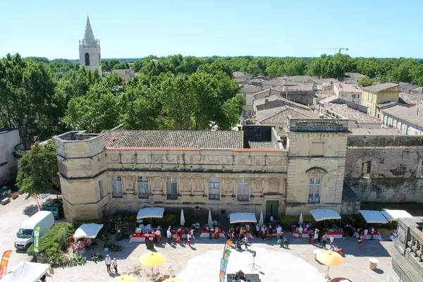 Achat Monte Escalier Monte escalier Marsillargues