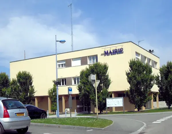 Achat Monte Escalier Monte escalier Mathay