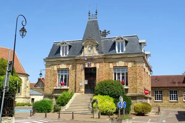 Achat Monte Escalier Monte escalier Maurecourt