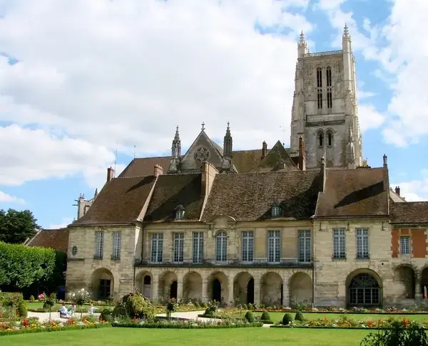 Achat Monte Escalier Monte escalier Meaux