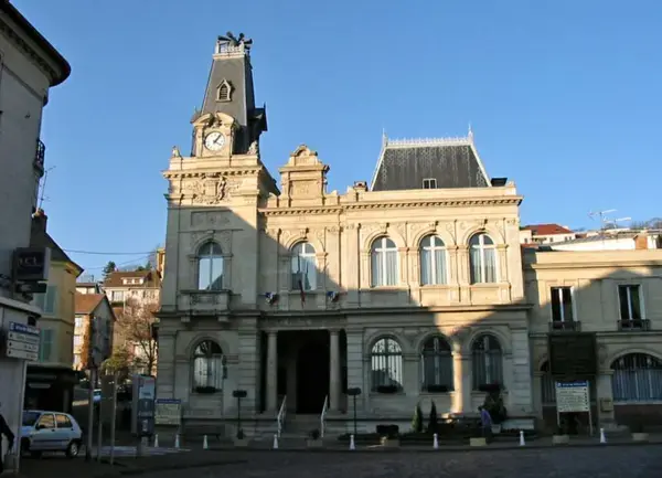 Achat Monte Escalier Monte escalier Meulan-en-Yvelines