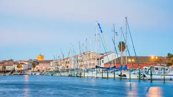 Achat Monte Escalier Monte escalier Mèze
