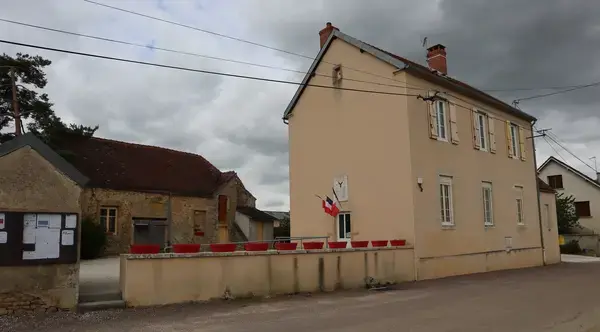Achat Monte Escalier Monte escalier Millery