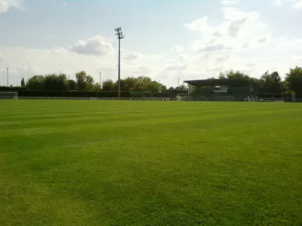 Achat Monte Escalier Monte escalier Moissy-Cramayel