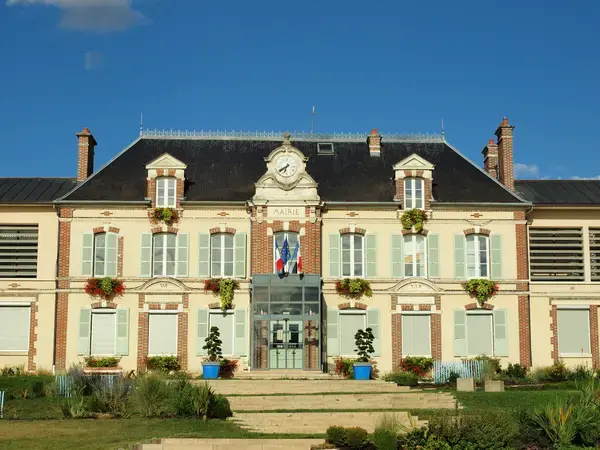 Achat Monte Escalier Monte escalier Monéteau