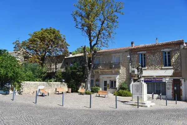 Achat Monte Escalier Monte escalier Montarnaud