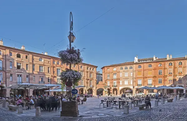 Achat Monte Escalier Monte escalier Montauban