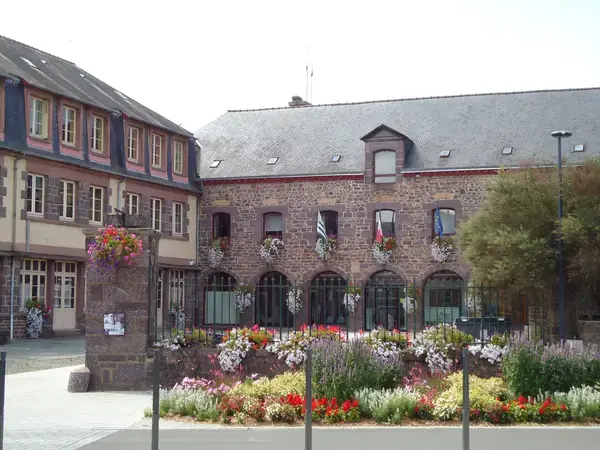 Achat Monte Escalier Monte escalier Montfort-sur-Meu