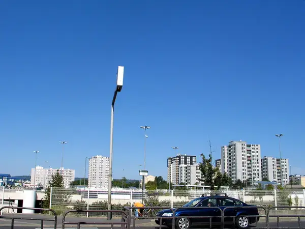 Achat Monte Escalier Monte escalier Montigny-lès-Cormeilles