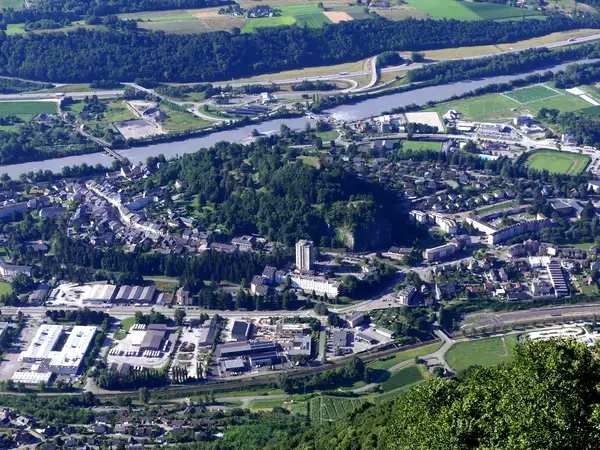 Achat Monte Escalier Monte escalier Montmélian