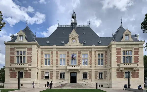 Achat Monte Escalier Monte escalier Montrouge