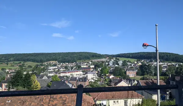 Achat Monte Escalier Monte escalier Montville