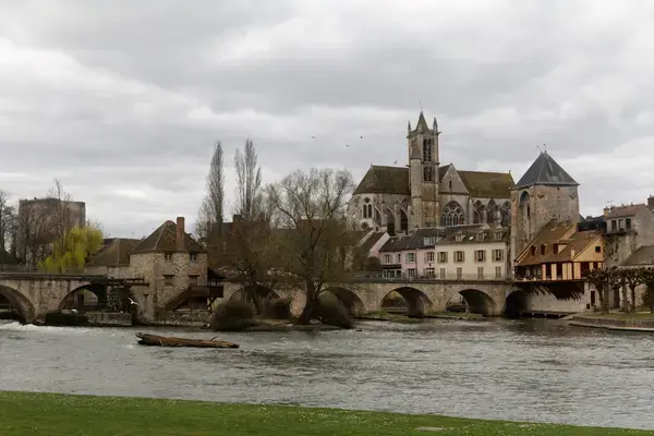 Achat Monte Escalier Monte escalier Moret-Loing-et-Orvanne