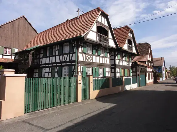 Achat Monte Escalier Monte escalier Mundolsheim