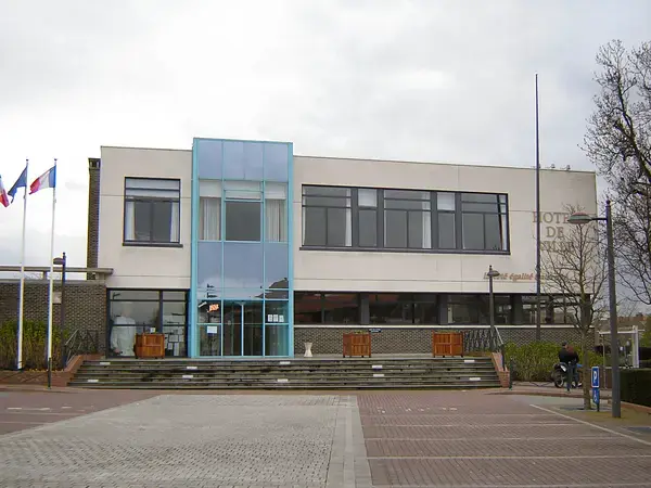 Achat Monte Escalier Monte escalier Neuville-en-Ferrain