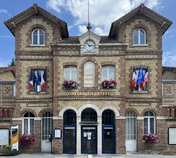 Achat Monte Escalier Monte escalier Noisiel