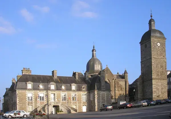 Achat Monte Escalier Monte escalier Noues de Sienne