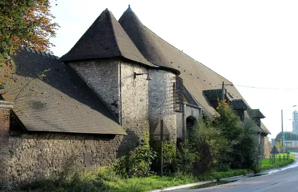 Achat Monte Escalier Monte escalier Oissel