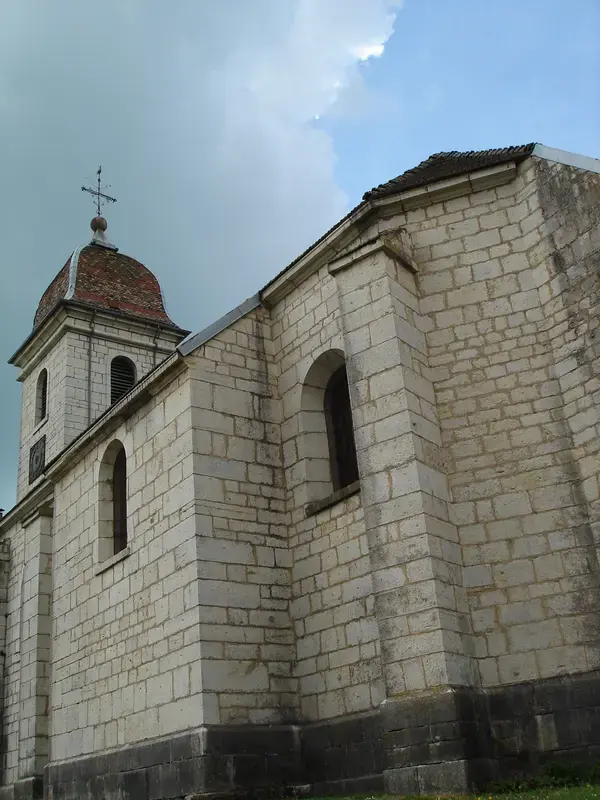 Achat Monte Escalier Monte escalier Ossé