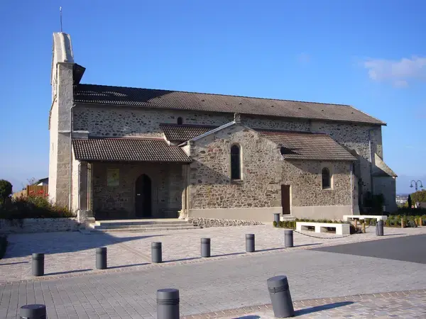 Achat Monte Escalier Monte escalier Panazol