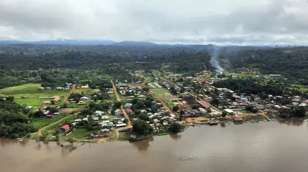 Achat Monte Escalier Monte escalier Papaichton