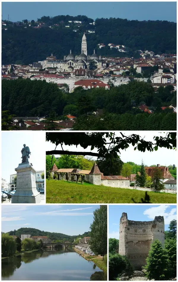 Achat Monte Escalier Monte escalier Périgueux