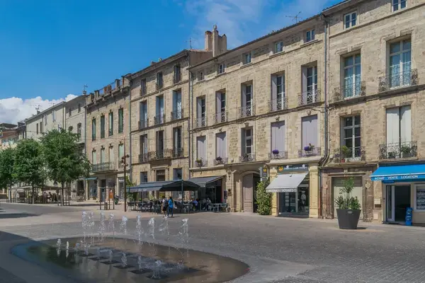 Achat Monte Escalier Monte escalier Pézenas