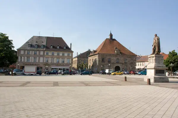 Achat Monte Escalier Monte escalier Phalsbourg