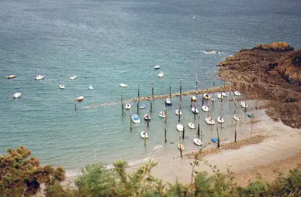 Achat Monte Escalier Monte escalier Plouha