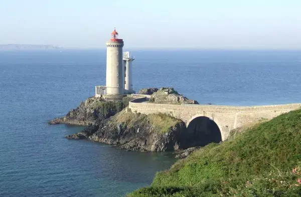 Achat Monte Escalier Monte escalier Plouzané