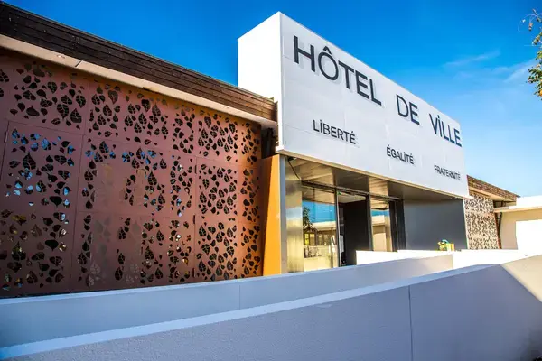 Achat Monte Escalier Monte escalier Pollestres