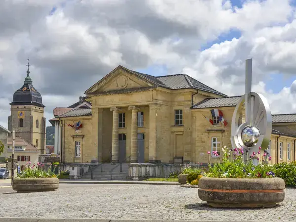 Achat Monte Escalier Monte escalier Pontarlier