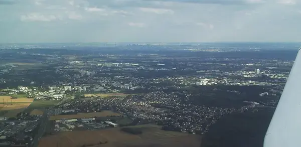Achat Monte Escalier Monte escalier Pontoise