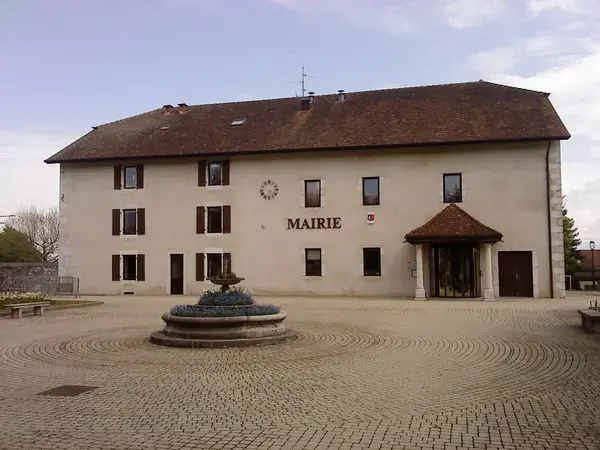 Achat Monte Escalier Monte escalier Prévessin-Moëns