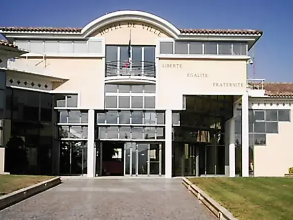 Achat Monte Escalier Monte escalier Puget-sur-Argens