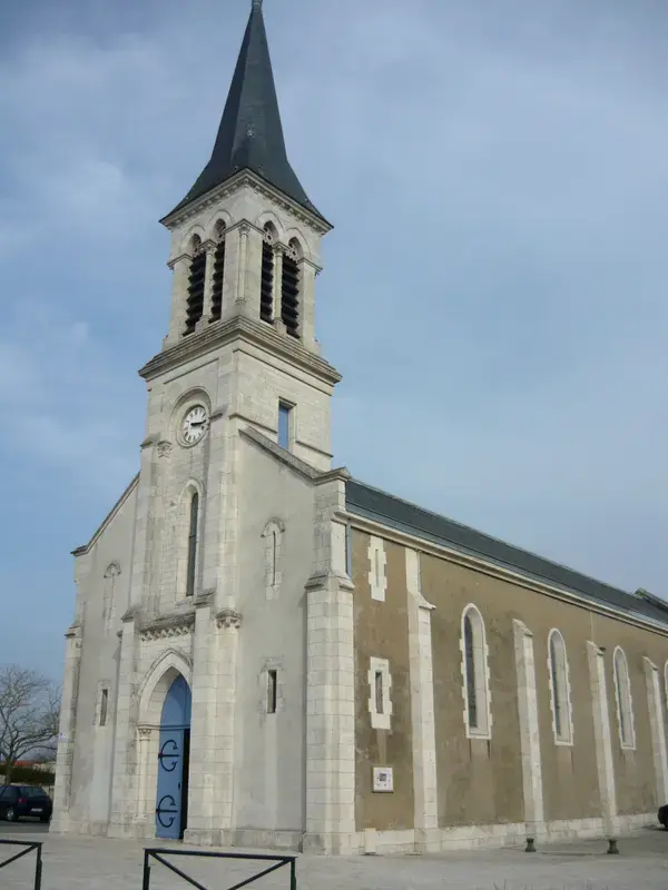 Achat Monte Escalier Monte escalier Puilboreau