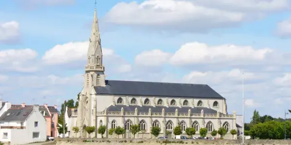 Achat Monte Escalier Monte escalier Riantec