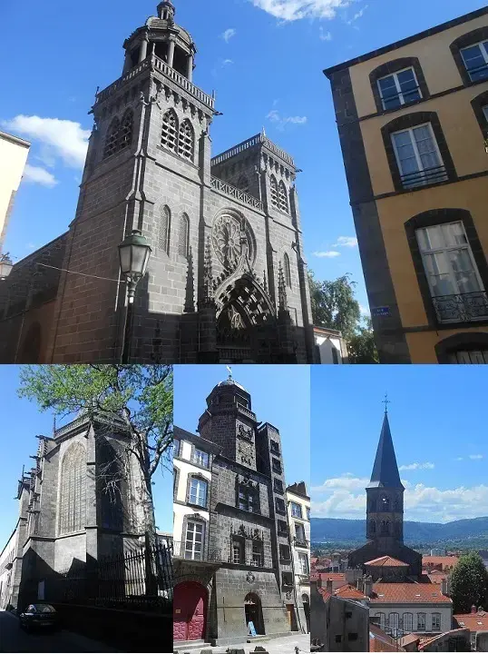 Achat Monte Escalier Monte escalier Riom