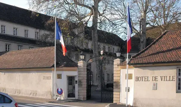 Achat Monte Escalier Monte escalier Rixheim