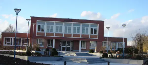 Achat Monte Escalier Monte escalier Roost-Warendin