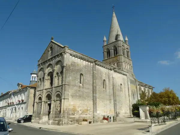 Achat Monte Escalier Monte escalier Roullet-Saint-Estèphe