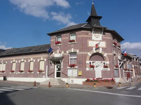 Achat Monte Escalier Monte escalier Rouvroy